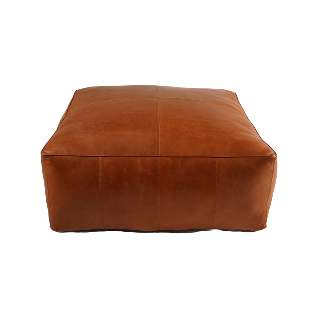 POUFS – LUZIA HOME COLLECTION